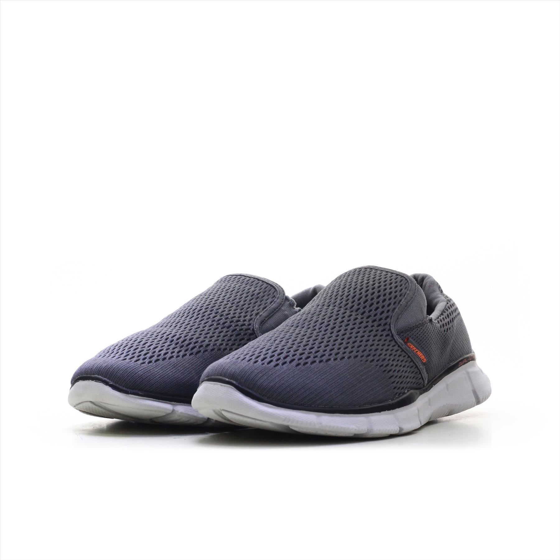 Skechers uomo deals dual lite