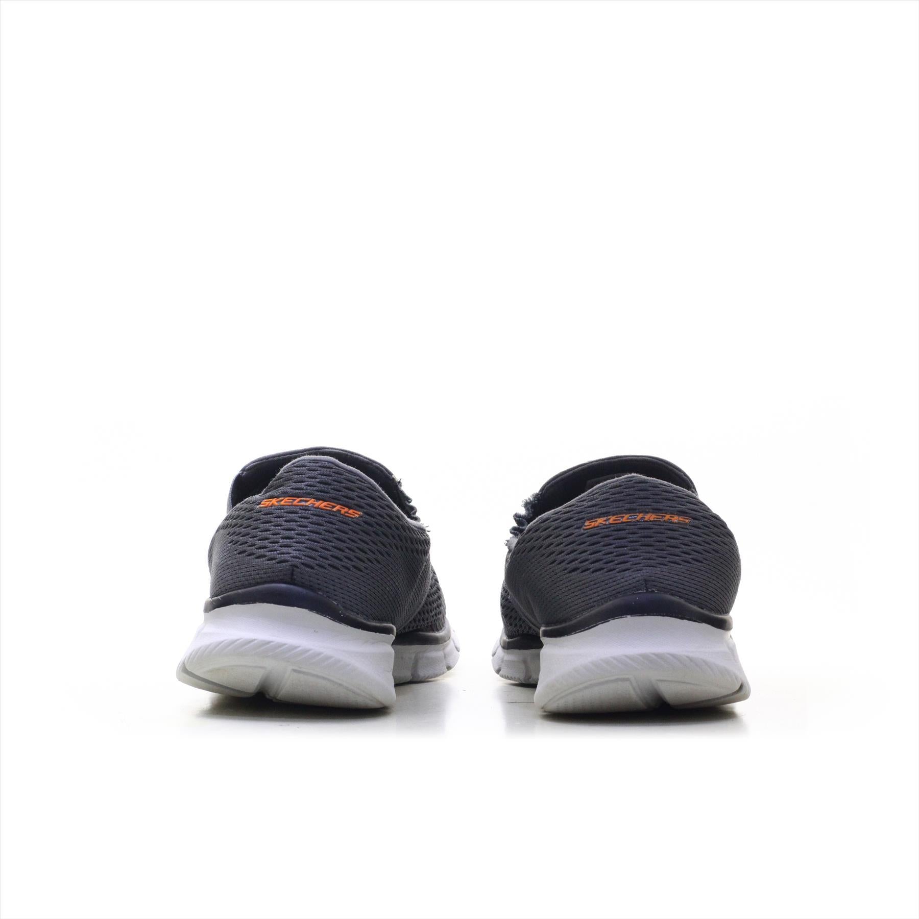 Skechers Dual Lite (ORIGINAL)