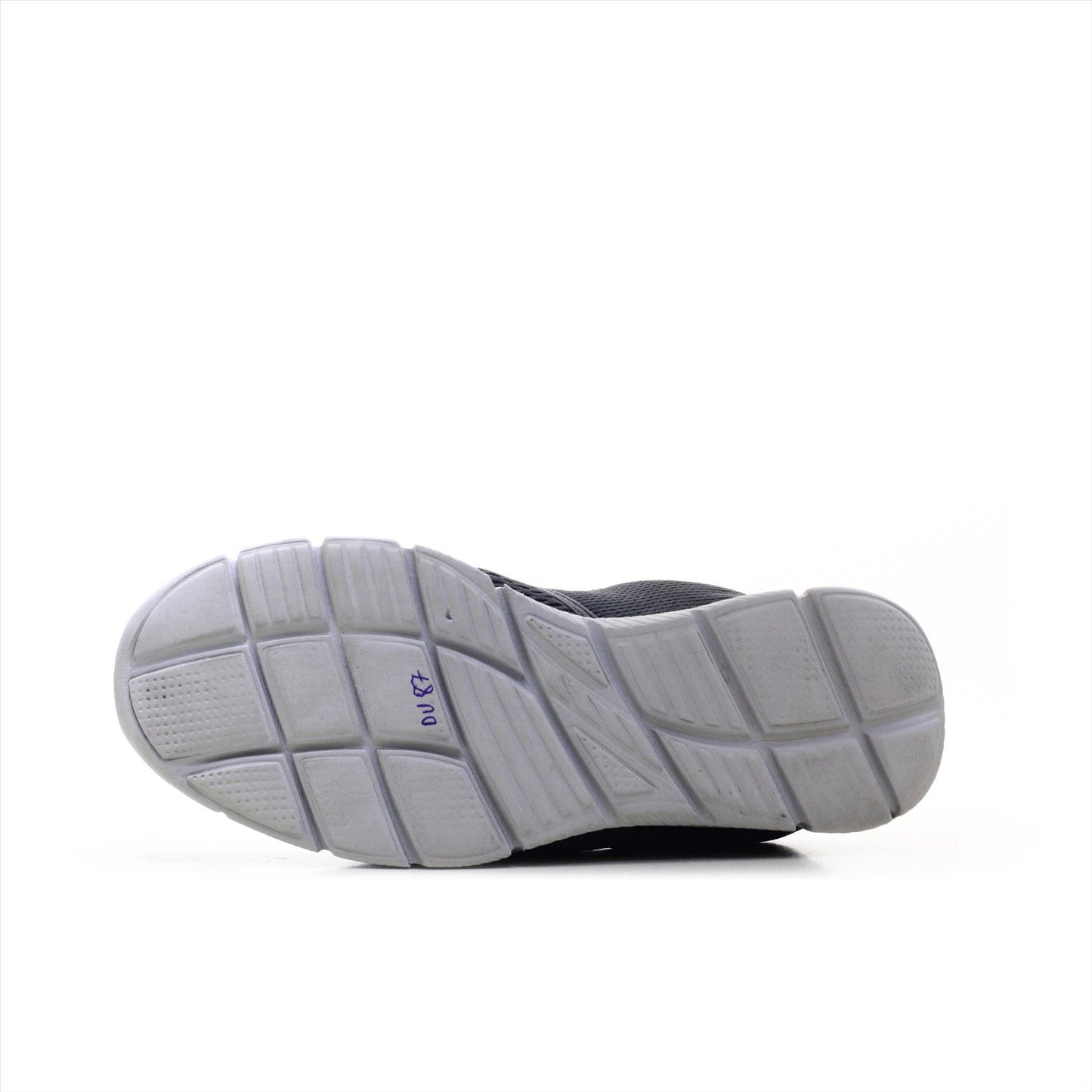 Skechers Dual Lite (ORIGINAL)