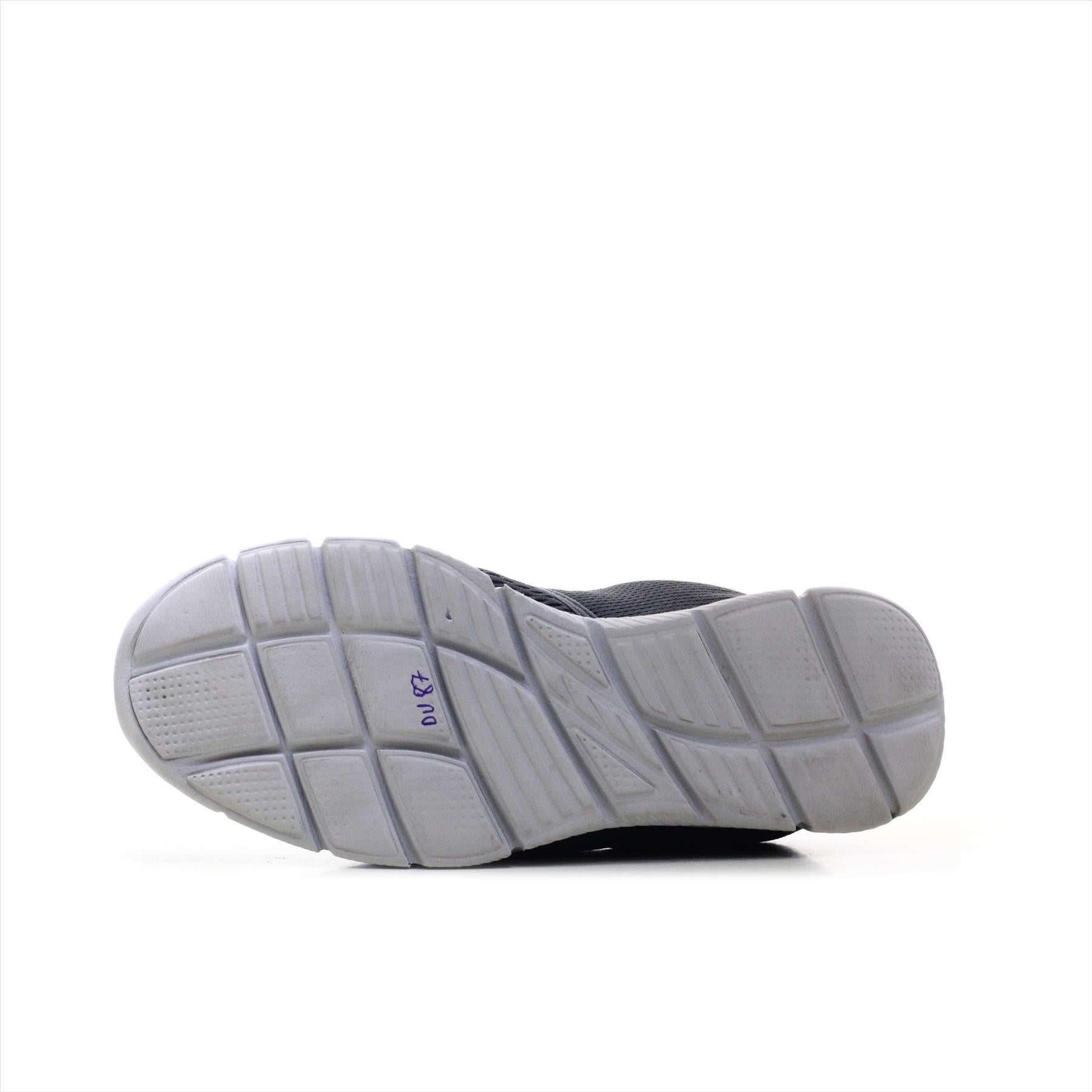 Skechers Dual Lite (ORIGINAL)