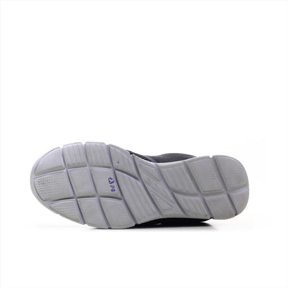 Skechers Dual Lite (ORIGINAL)