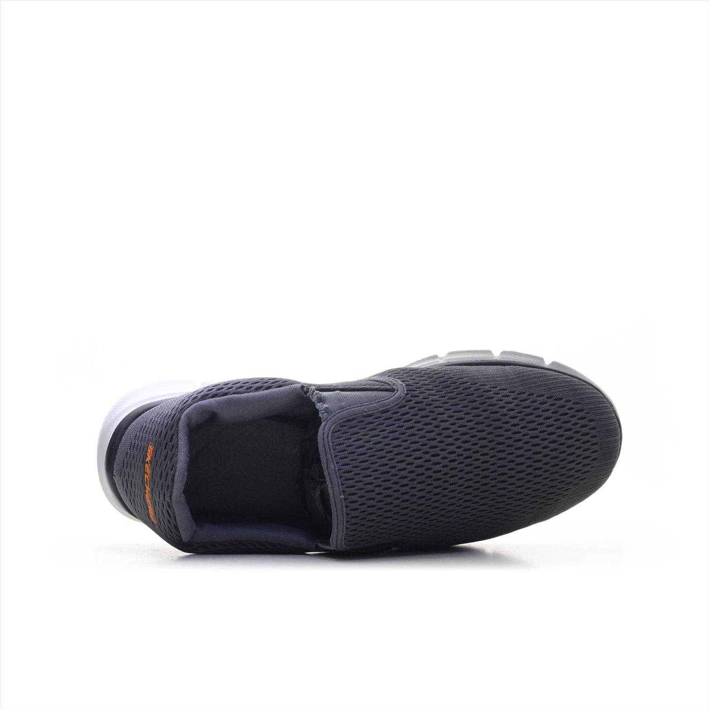 Skechers Dual Lite (ORIGINAL)