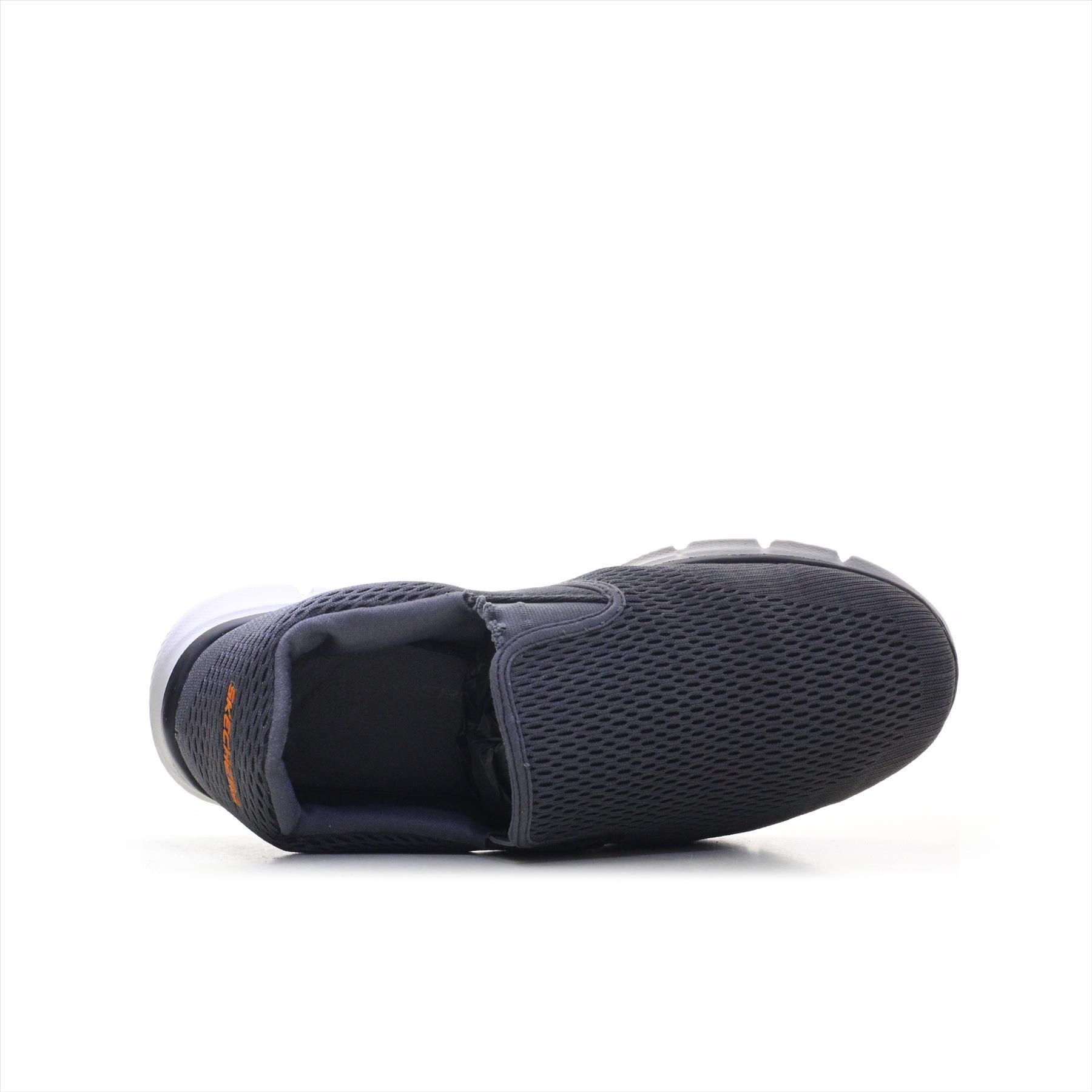 Skechers Dual Lite (ORIGINAL)