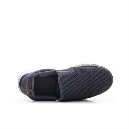 Skechers Dual Lite (ORIGINAL)