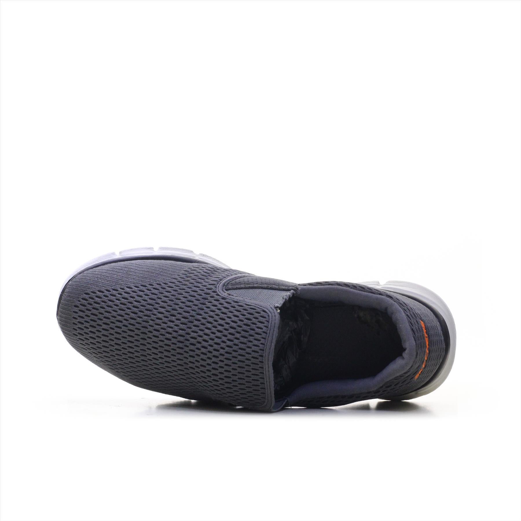 Skechers dual lite trainers online