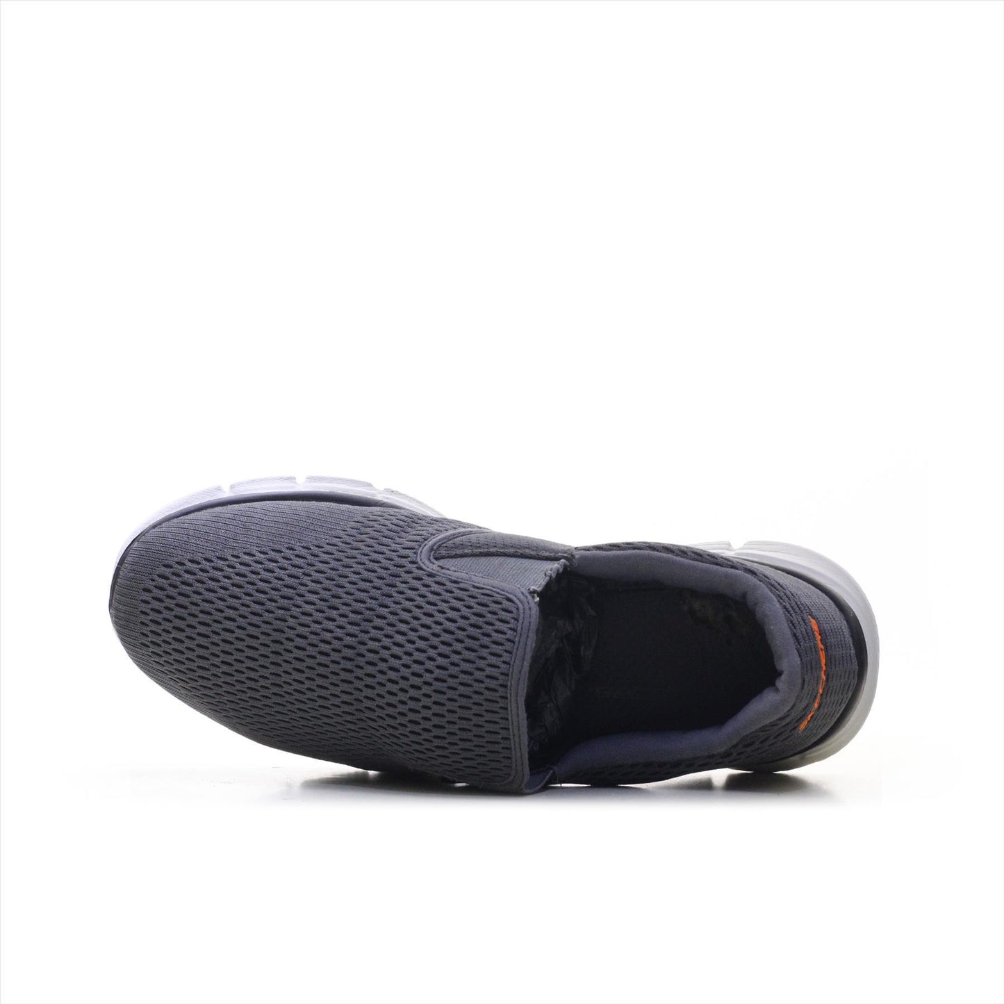Skechers Dual Lite (ORIGINAL)