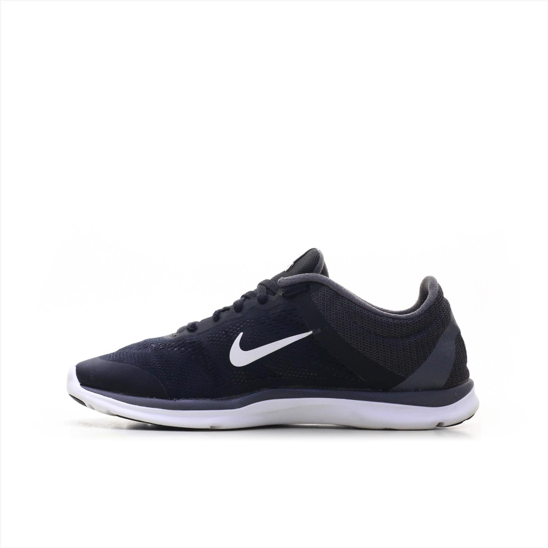 Nike online training originales