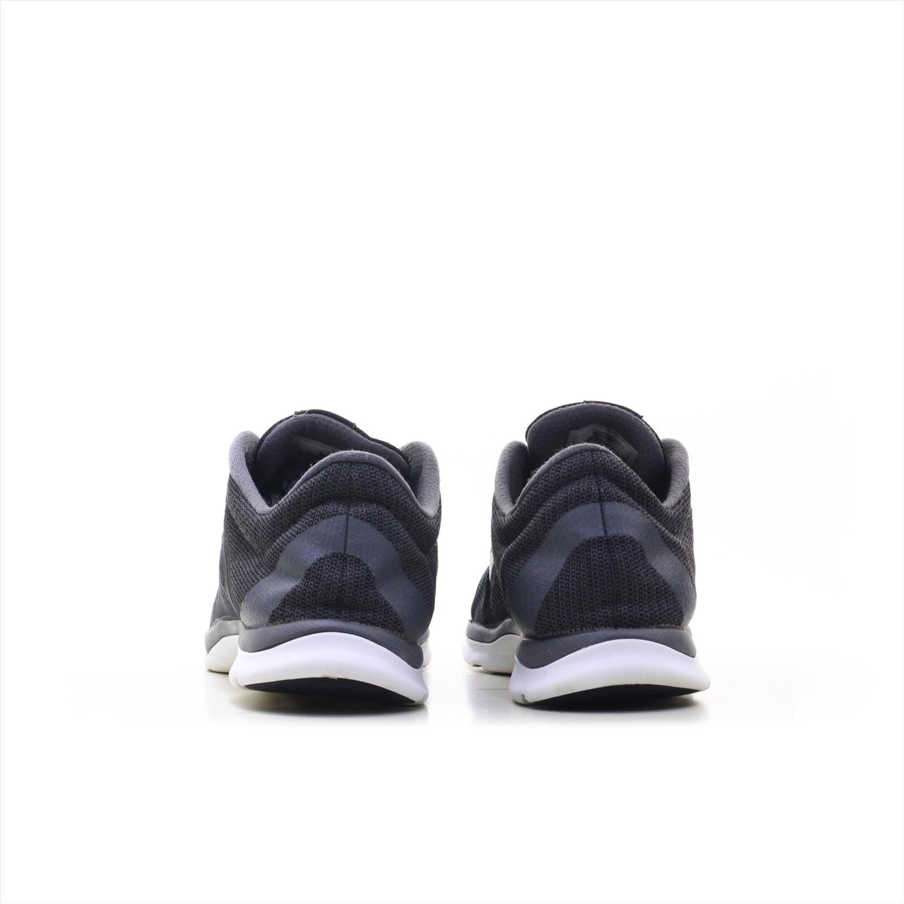 Nike training in season 5 discount