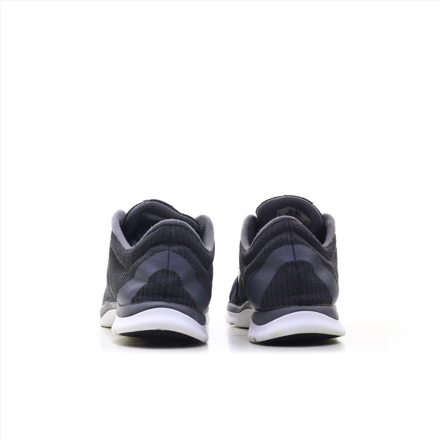Nike Training In Season 5 (ORIGINAL)