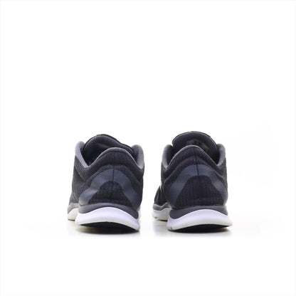 Nike Training In Season 5 (ORIGINAL)
