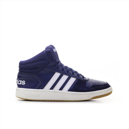 Adidas High-Top (ORIGINAL)
