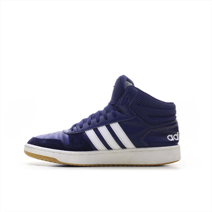 Adidas High-Top (ORIGINAL)