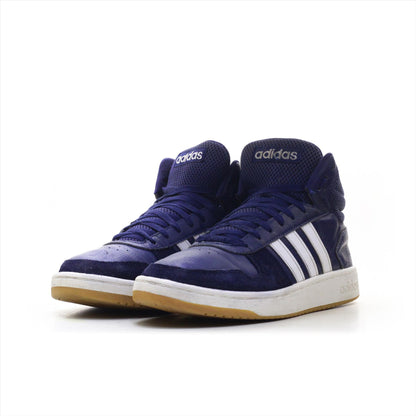 Adidas High-Top (ORIGINAL)