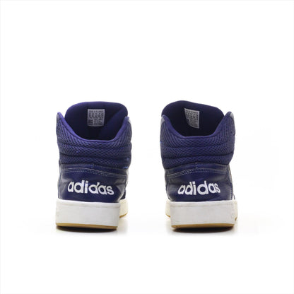 Adidas High-Top (ORIGINAL)