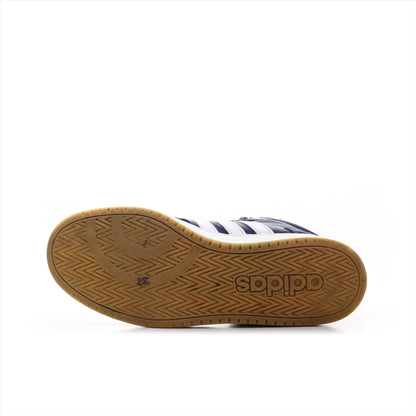 Adidas High-Top (ORIGINAL)