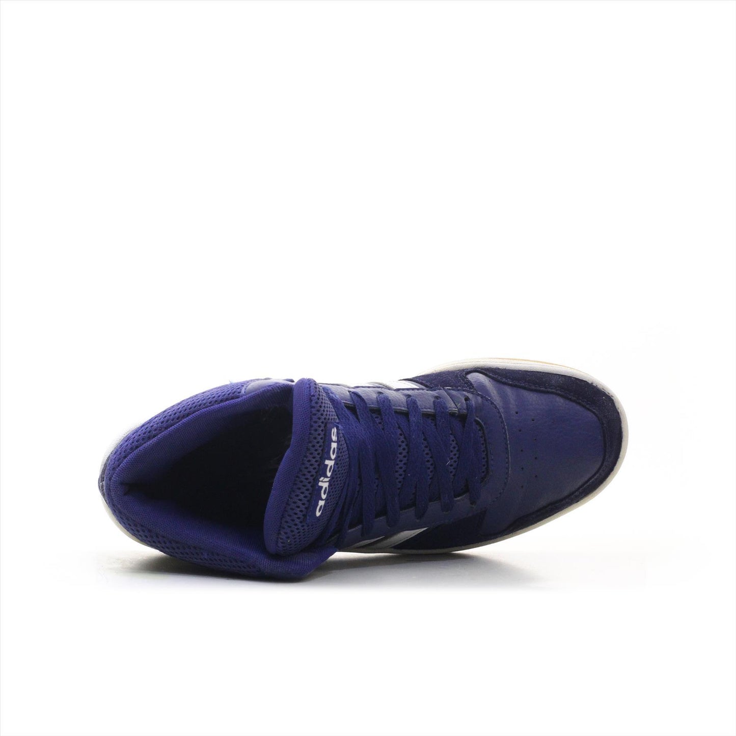 Adidas High-Top (ORIGINAL)