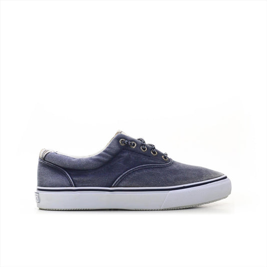 Sperry Top Sider (ORIGINAL)