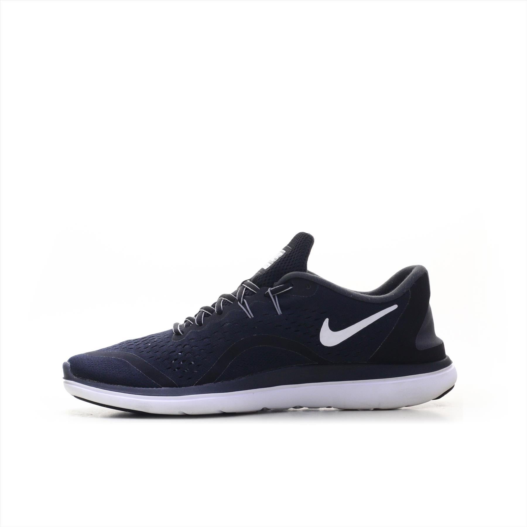 Nike 2017 run sale flex