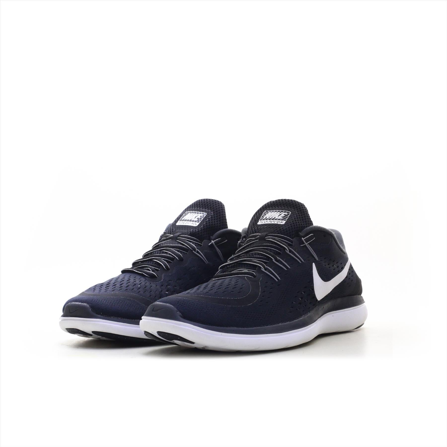Nike Flex 2017 Run ORIGINAL Lunda Bazar Online