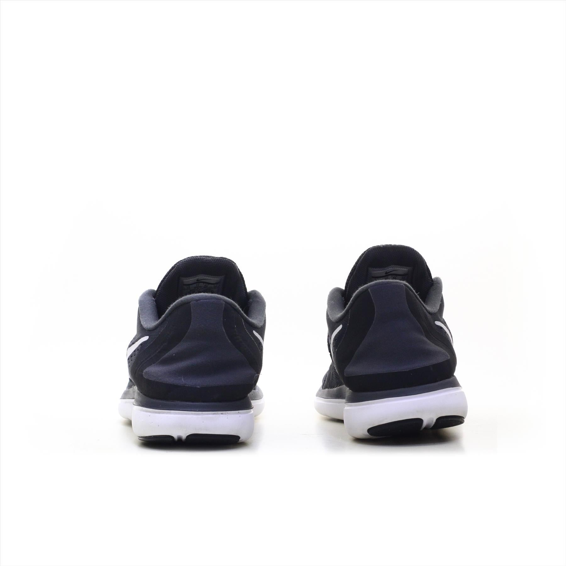Nike Flex 2017 Run (ORIGINAL)
