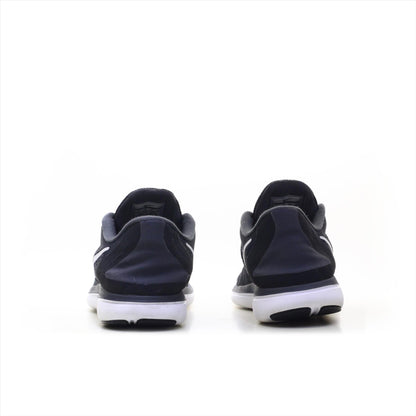Nike Flex 2017 Run (ORIGINAL)