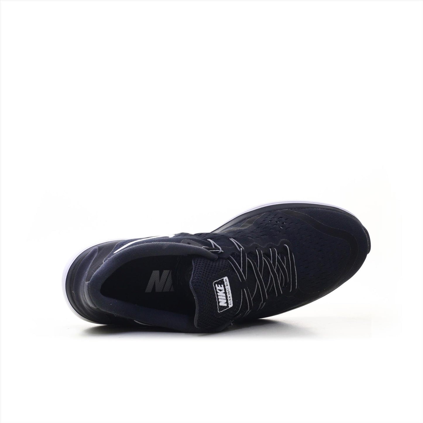 Nike Flex 2017 Run (ORIGINAL)