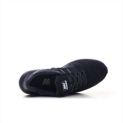 Nike Flex 2017 Run (ORIGINAL)