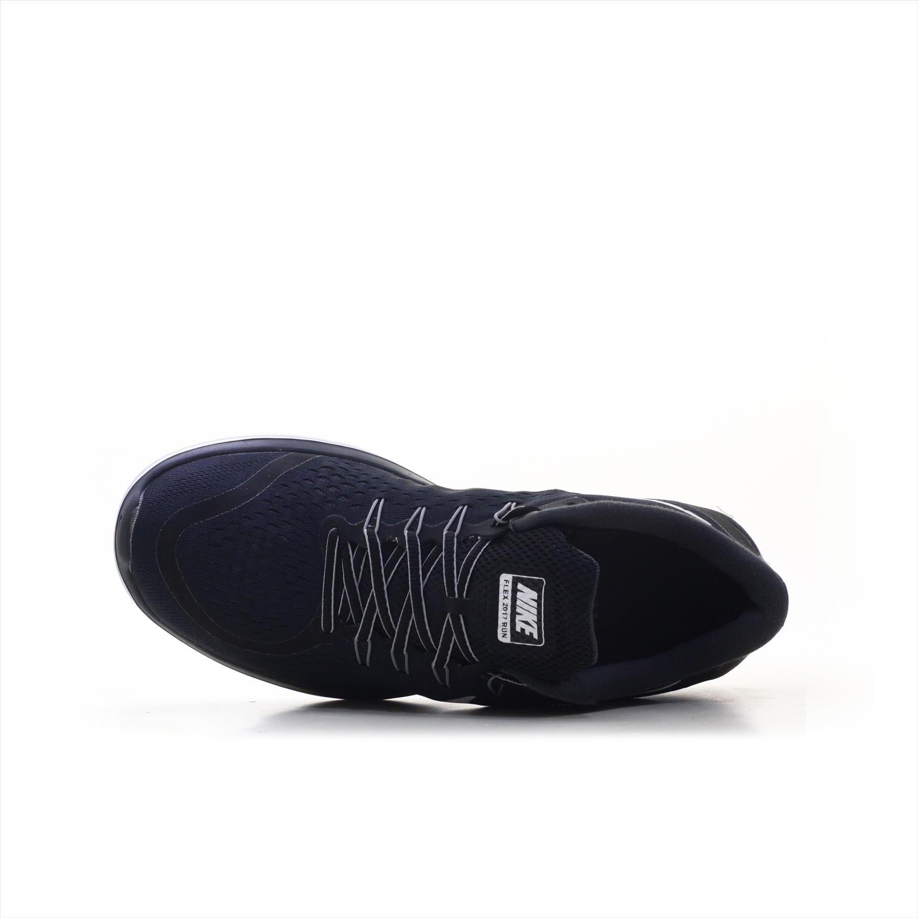 Nike Flex 2017 Run (ORIGINAL)