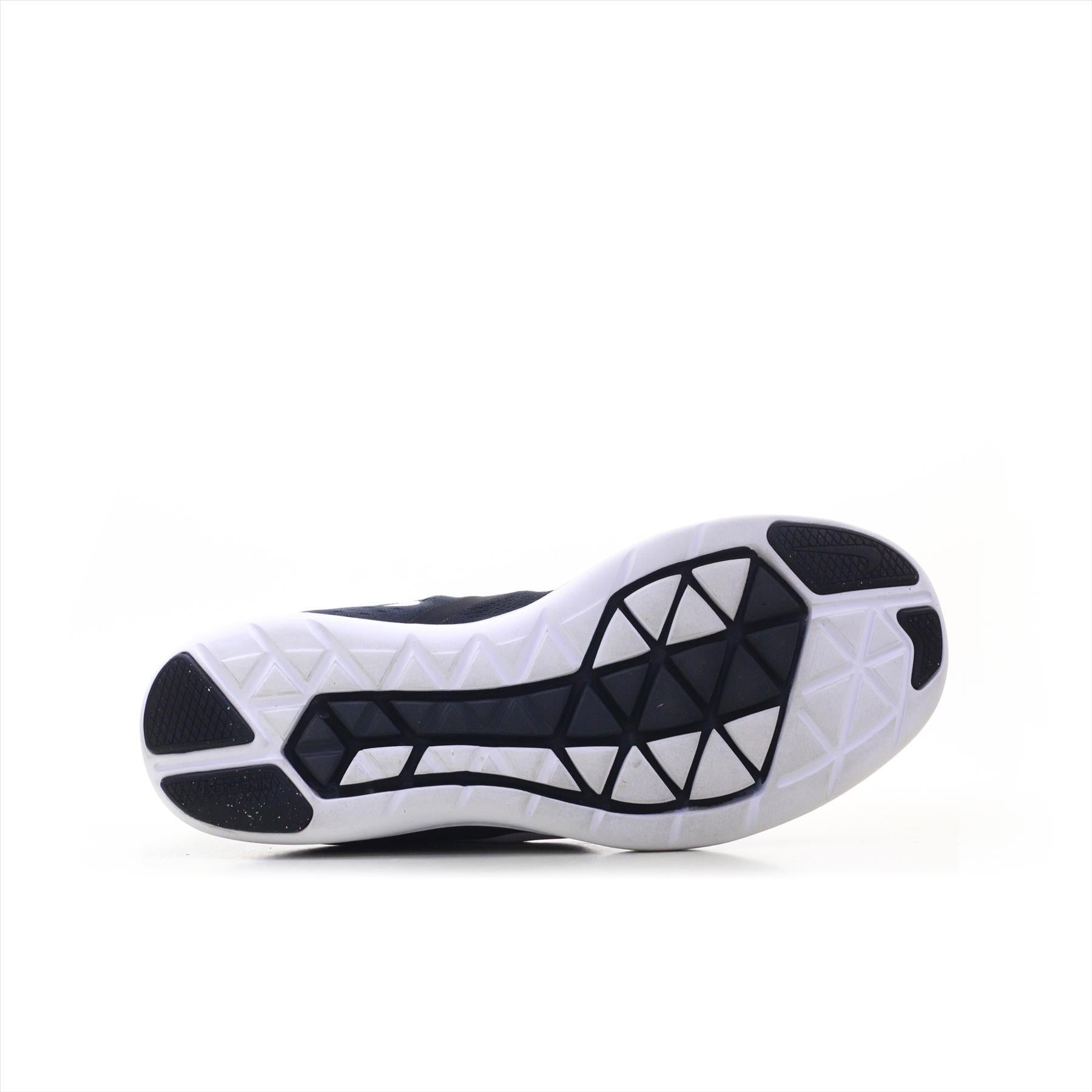 Nike Flex 2017 Run (ORIGINAL)