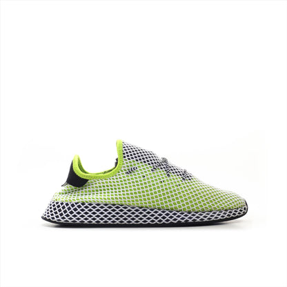 Adidas Deerupt Sports (ORIGINAL)