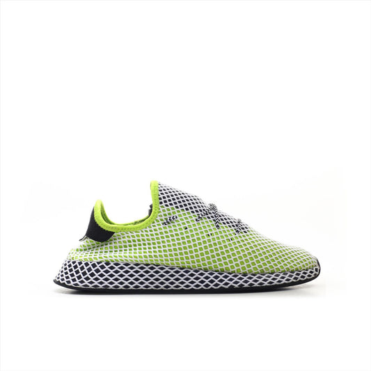 Adidas Deerupt Sports (ORIGINAL)