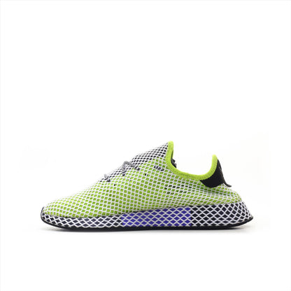 Adidas Deerupt Sports (ORIGINAL)