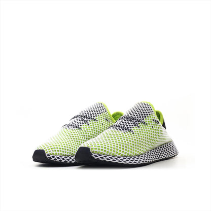 Adidas Deerupt Sports (ORIGINAL)