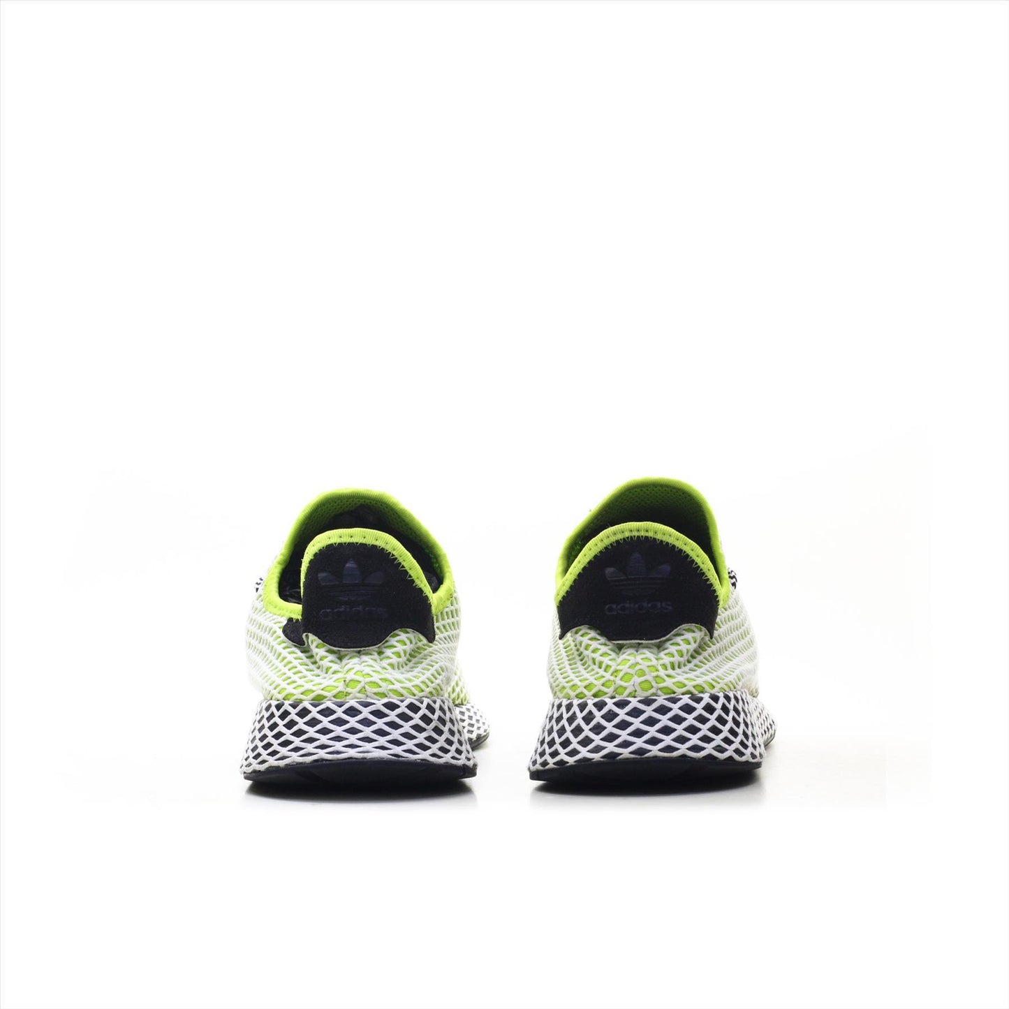 Adidas Deerupt Sports (ORIGINAL)