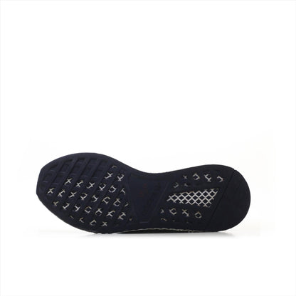 Adidas Deerupt Sports (ORIGINAL)