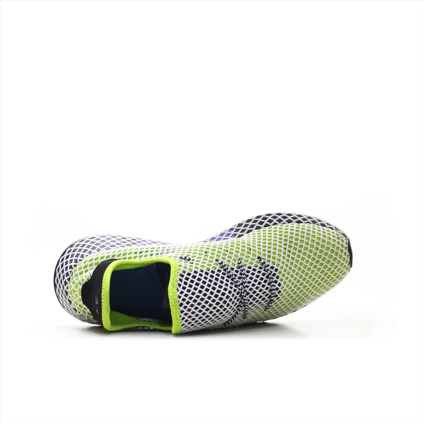 Adidas Deerupt Sports (ORIGINAL)