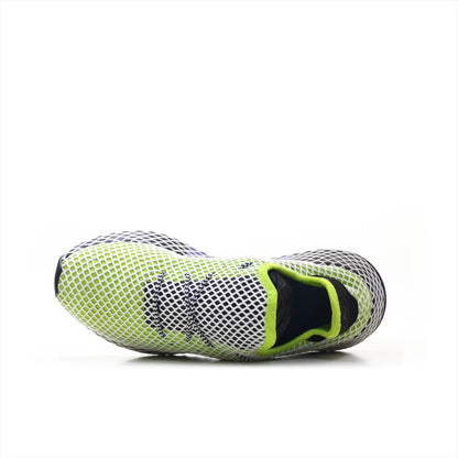 Adidas Deerupt Sports (ORIGINAL)