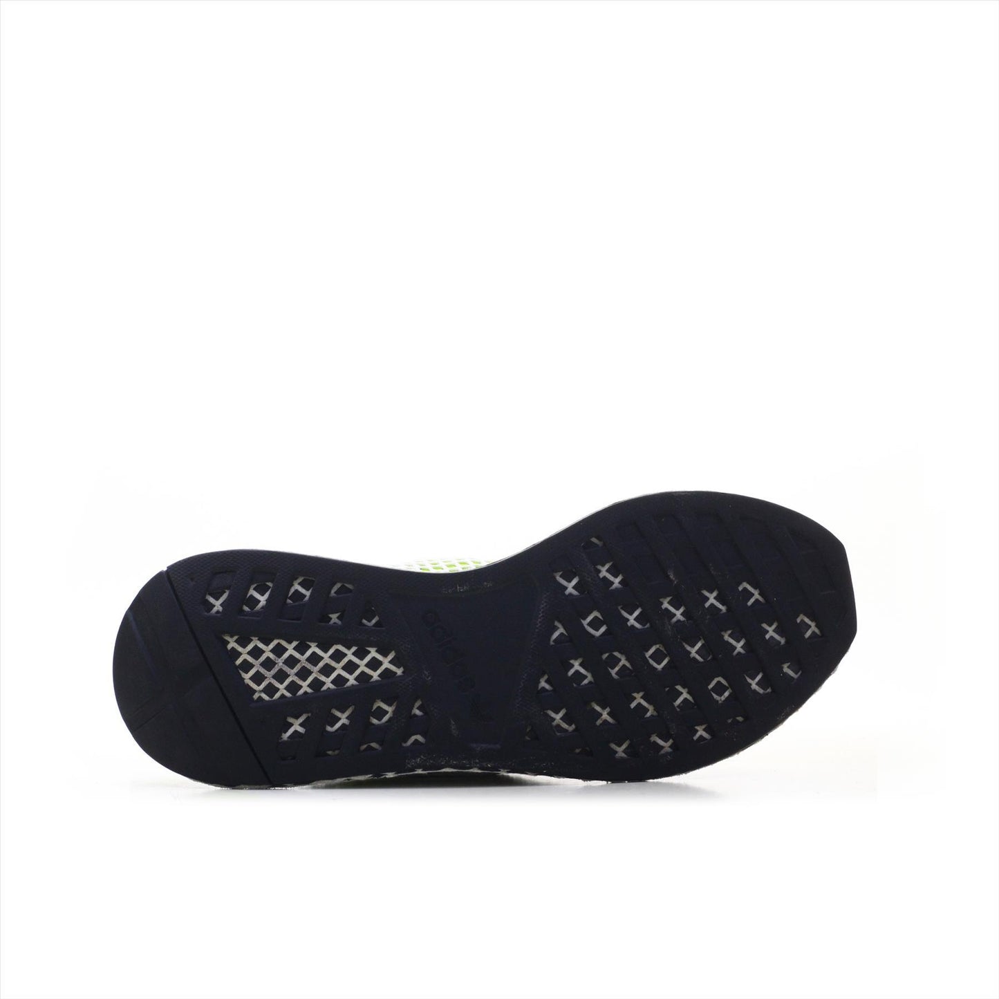 Adidas Deerupt Sports (ORIGINAL)
