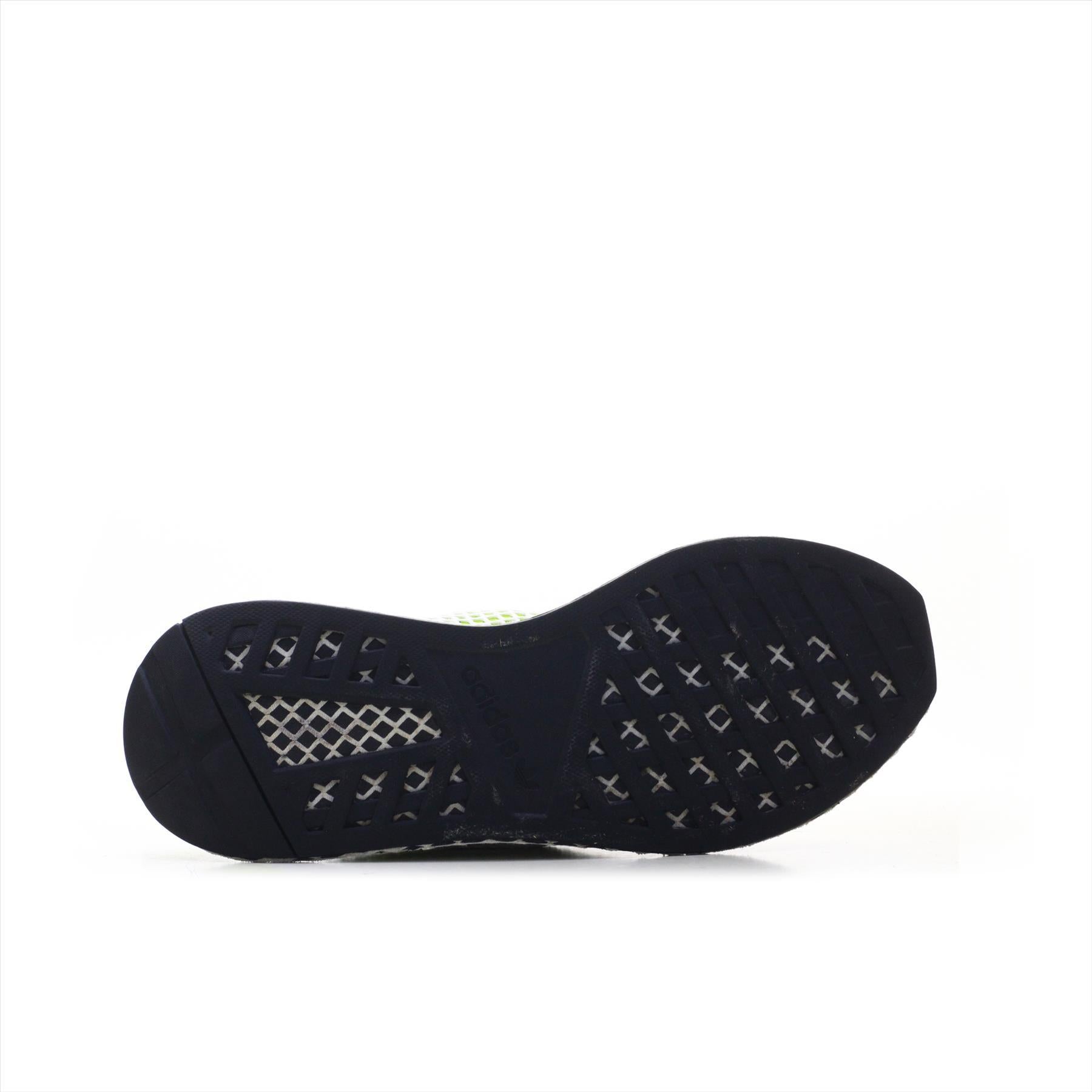 Adidas Deerupt Sports (ORIGINAL)