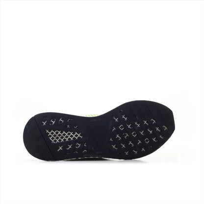 Adidas Deerupt Sports (ORIGINAL)
