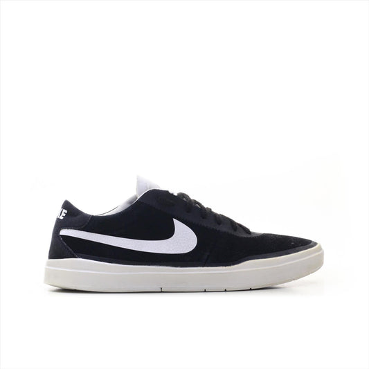 Nike Sb Bruin Hyperfeel (ORIGINAL)