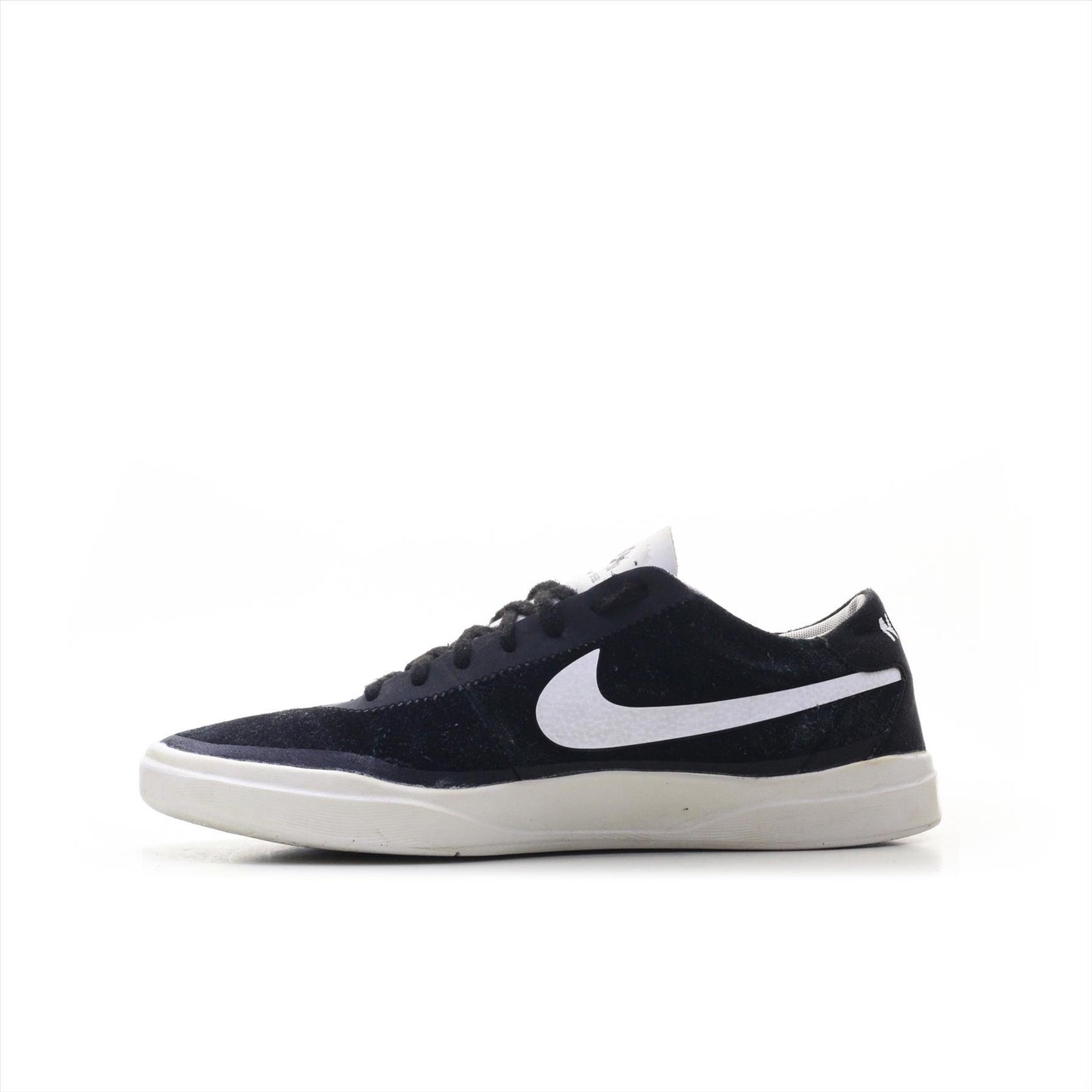 Nike Sb Bruin Hyperfeel (ORIGINAL)