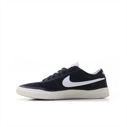 Nike Sb Bruin Hyperfeel (ORIGINAL)