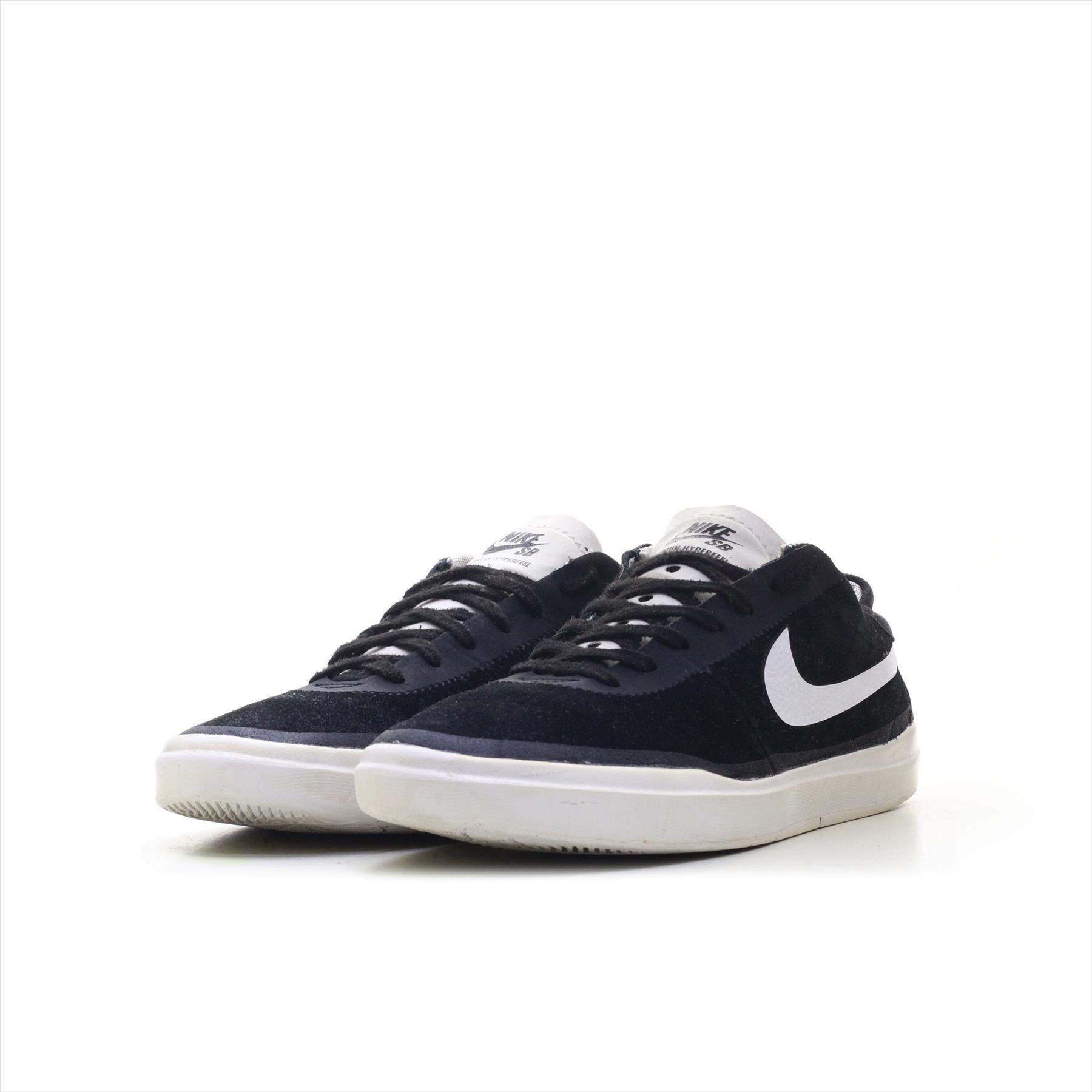 Nike Sb Bruin Hyperfeel (ORIGINAL)
