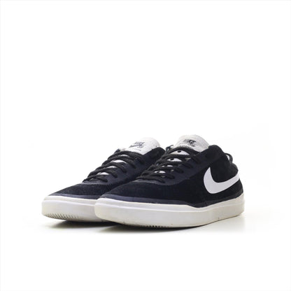 Nike Sb Bruin Hyperfeel (ORIGINAL)