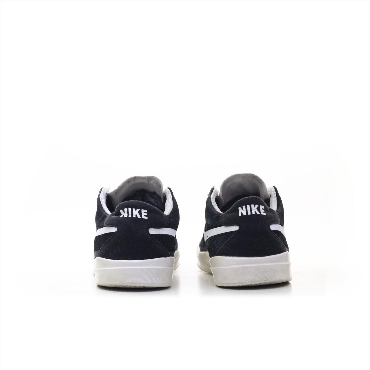 Nike Sb Bruin Hyperfeel (ORIGINAL)