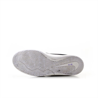 Nike Sb Bruin Hyperfeel (ORIGINAL)