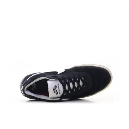 Nike Sb Bruin Hyperfeel (ORIGINAL)