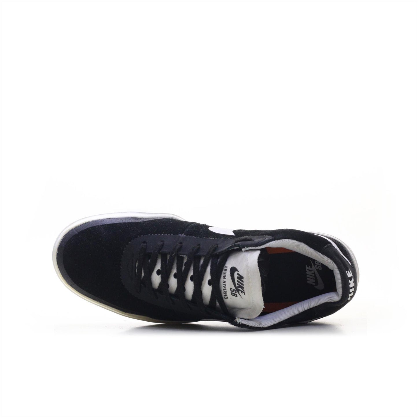Nike Sb Bruin Hyperfeel (ORIGINAL)