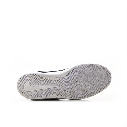 Nike Sb Bruin Hyperfeel (ORIGINAL)